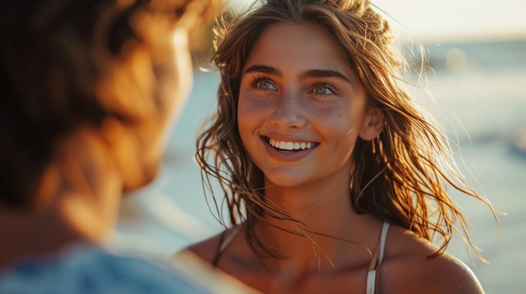 Mag sie mich Titelbild