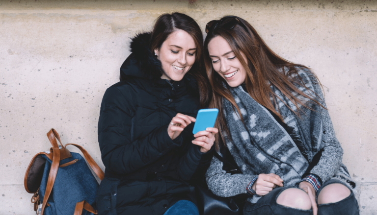 Er Schlägt Treffen Vor Und Meldet Sich Dann Nicht Mehr Sie meldet sich nicht mehr? Das solltest du jetzt tun!